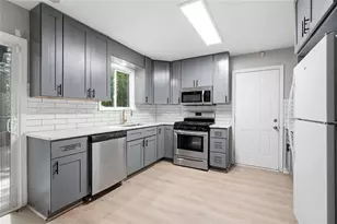 5204 Citation Ct NW, Norcross, GA 30093 - Photo 11
