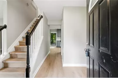 5204 Citation Court NW, Norcross, GA 30093 - Photo 3