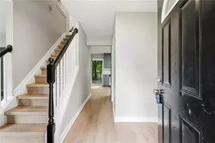 5204 Citation Ct NW, Norcross, GA 30093 - Photo 3