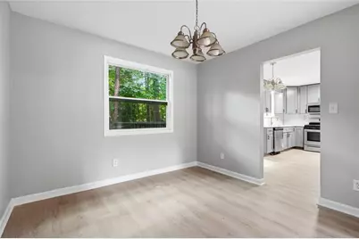 5204 Citation Court NW, Norcross, GA 30093 - Photo 7