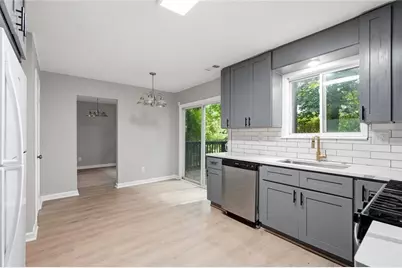 5204 Citation Court NW, Norcross, GA 30093 - Photo 13
