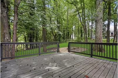 5204 Citation Court NW, Norcross, GA 30093 - Photo 23