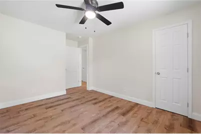 9175 Carr Cir SW, Covington, GA 30014 - Photo 19