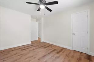 9175 Carr Cir SW, Covington, GA 30014 - Photo 19