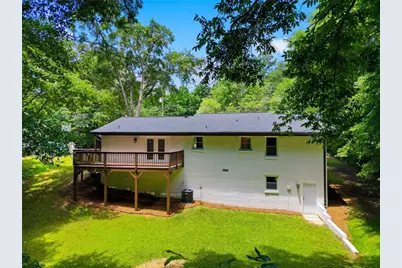 9175 Carr Cir SW, Covington, GA 30014 - Photo 23