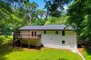 9175 Carr Cir SW, Covington, GA 30014 - Photo 23