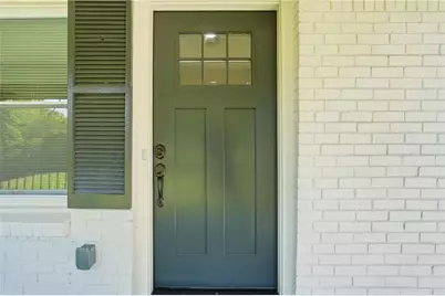 9175 Carr Cir SW, Covington, GA 30014 - Photo 3