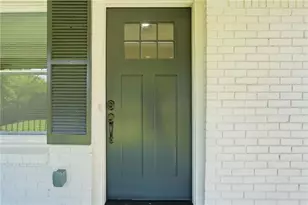 9175 Carr Cir SW, Covington, GA 30014 - Photo 3