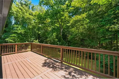 9175 Carr Cir SW, Covington, GA 30014 - Photo 21