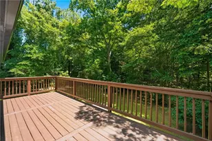 9175 Carr Cir SW, Covington, GA 30014 - Photo 21