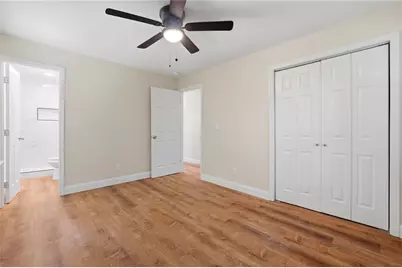 9175 Carr Cir SW, Covington, GA 30014 - Photo 17
