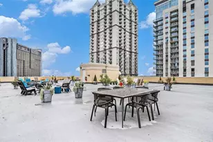 1101 Juniper St, Atlanta, GA 30309 - Photo 11