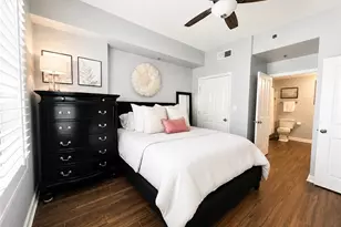 1101 Juniper St, Atlanta, GA 30309 - Photo 3