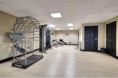 1101 Juniper Street #616, Atlanta, GA 30309 - Photo 13