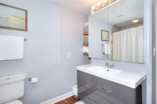 1101 Juniper St, Atlanta, GA 30309 - Photo 5
