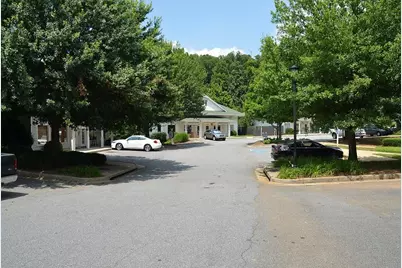 3844 Princeton Oaks NW, Kennesaw, GA 30144 - Photo 99