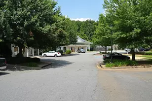 3844 Princeton Oaks NW, Kennesaw, GA 30144 - Photo 99