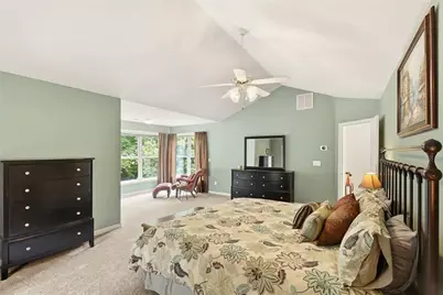 3844 Princeton Oaks NW, Kennesaw, GA 30144 - Photo 37