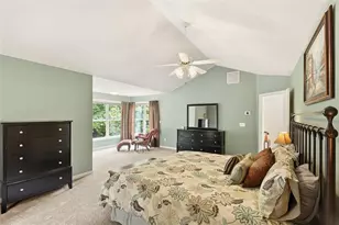 3844 Princeton Oaks NW, Kennesaw, GA 30144 - Photo 37