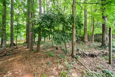 3844 Princeton Oaks NW, Kennesaw, GA 30144 - Photo 61
