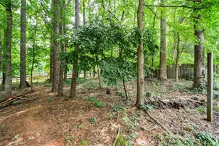 3844 Princeton Oaks NW, Kennesaw, GA 30144 - Photo 61