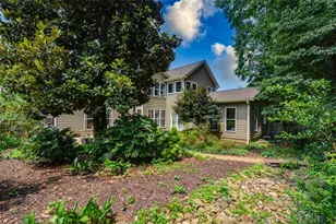 3844 Princeton Oaks NW, Kennesaw, GA 30144 - Photo 57