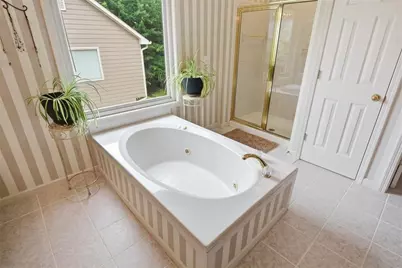 3844 Princeton Oaks NW, Kennesaw, GA 30144 - Photo 41