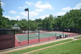 3844 Princeton Oaks NW, Kennesaw, GA 30144 - Photo 83