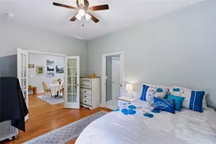 3844 Princeton Oaks NW, Kennesaw, GA 30144 - Photo 9