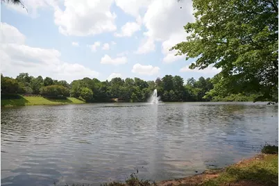 3844 Princeton Oaks NW, Kennesaw, GA 30144 - Photo 89
