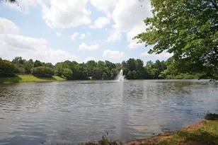 3844 Princeton Oaks NW, Kennesaw, GA 30144 - Photo 89
