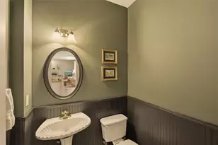 3844 Princeton Oaks NW, Kennesaw, GA 30144 - Photo 15