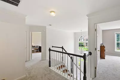 3844 Princeton Oaks NW, Kennesaw, GA 30144 - Photo 31