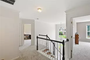 3844 Princeton Oaks NW, Kennesaw, GA 30144 - Photo 31