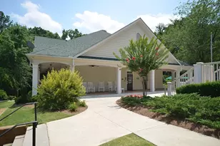 3844 Princeton Oaks NW, Kennesaw, GA 30144 - Photo 91