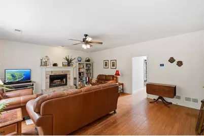 3844 Princeton Oaks NW, Kennesaw, GA 30144 - Photo 29