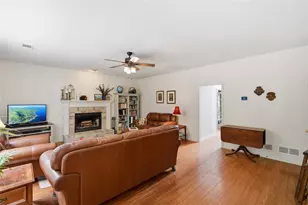 3844 Princeton Oaks NW, Kennesaw, GA 30144 - Photo 29