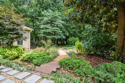 3844 Princeton Oaks NW, Kennesaw, GA 30144 - Photo 55