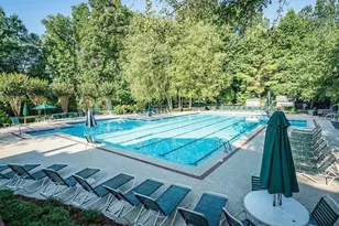 3844 Princeton Oaks NW, Kennesaw, GA 30144 - Photo 77