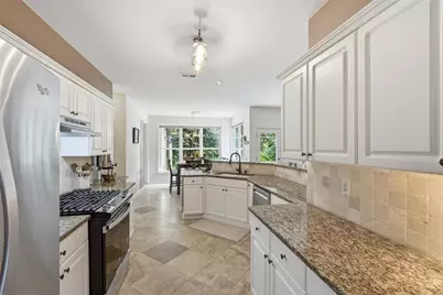 3844 Princeton Oaks NW, Kennesaw, GA 30144 - Photo 23