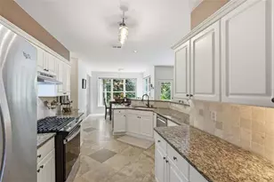 3844 Princeton Oaks NW, Kennesaw, GA 30144 - Photo 23