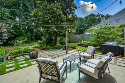 3844 Princeton Oaks NW, Kennesaw, GA 30144 - Photo 51