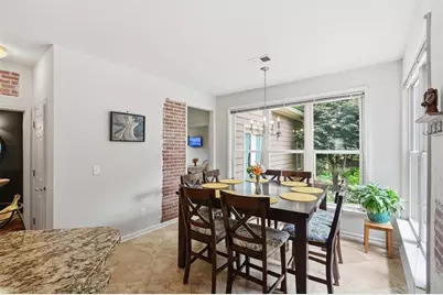 3844 Princeton Oaks NW, Kennesaw, GA 30144 - Photo 25