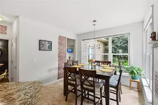 3844 Princeton Oaks NW, Kennesaw, GA 30144 - Photo 25