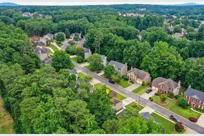 3844 Princeton Oaks NW, Kennesaw, GA 30144 - Photo 73