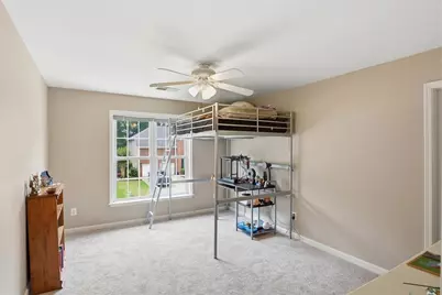 3844 Princeton Oaks NW, Kennesaw, GA 30144 - Photo 43
