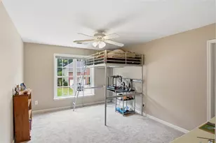 3844 Princeton Oaks NW, Kennesaw, GA 30144 - Photo 43