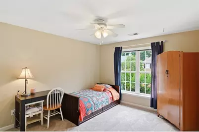 3844 Princeton Oaks NW, Kennesaw, GA 30144 - Photo 45