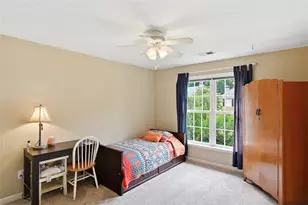 3844 Princeton Oaks NW, Kennesaw, GA 30144 - Photo 45