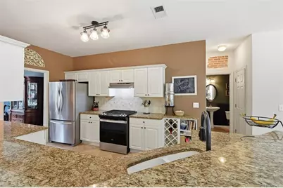 3844 Princeton Oaks NW, Kennesaw, GA 30144 - Photo 21